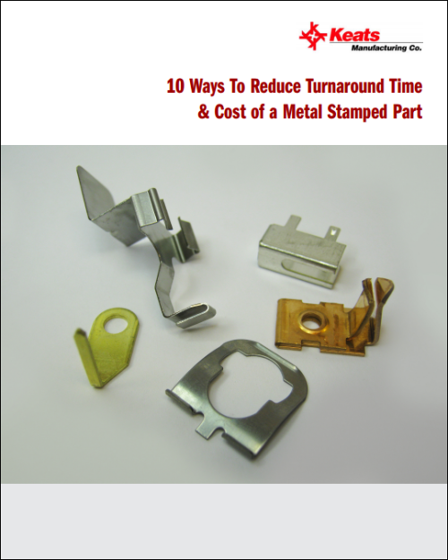 10-ways-reduce-turnaround-time