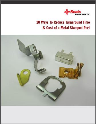 10-ways-to-reduce-turnaround-time-cover