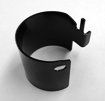 Steel Shield Four Slide, Multi-Slide Stamping for Automotive Application Steel Shield Four Slide, Multi-Slide Stamping for Automotive Application
