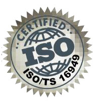 img-iso-ts-16949