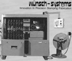 img-wunsch-system