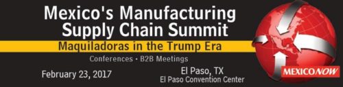 mexico_mfg_supply_chain_summit-e1485304253854